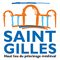 Ville de Saint Gilles